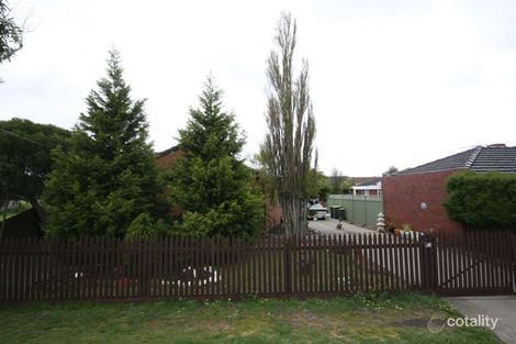 22 Wilks St, Hamlyn Heights, VIC 3215
