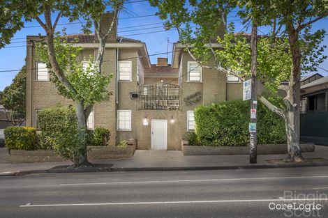 Property photo of 8/141-143 Hoddle Street Richmond VIC 3121