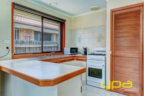 Property photo of 1/2 Kingdom Avenue Kings Park VIC 3021
