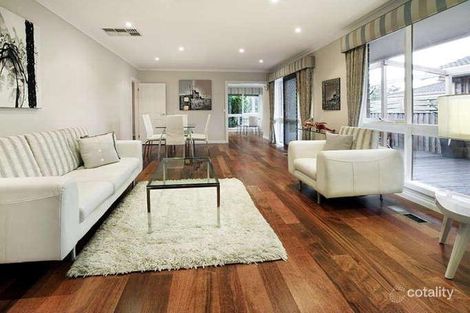 4/200 Murrumbeena Rd, Murrumbeena, VIC 3163