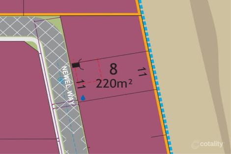 16 Newel Way, Brabham, WA 6055