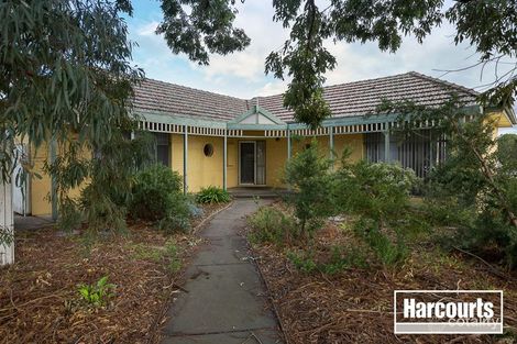 Property photo of 72 Old Princes Highway Beaconsfield VIC 3807
