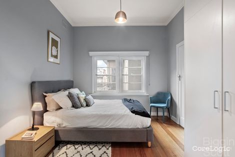 Property photo of 8/141-143 Hoddle Street Richmond VIC 3121