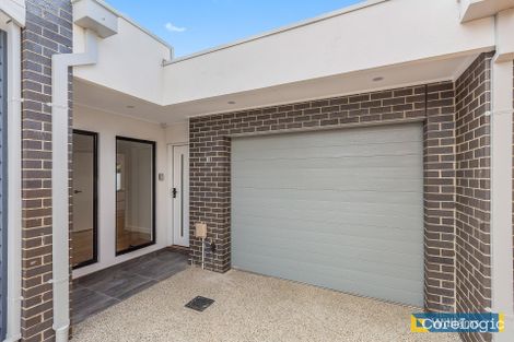 Property photo of 3/47A New Street South Kingsville VIC 3015