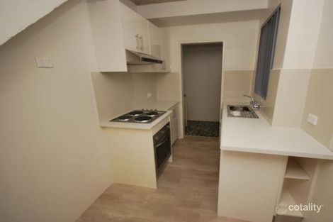 17/2-6 Waterside Cres, Carramar, NSW 2163