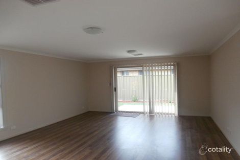 Property photo of 2 Dyson Street Evanston SA 5116