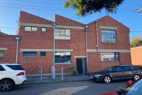 56 Batman St, Fitzroy North, VIC 3068