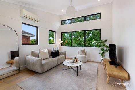 14/7a William St, Randwick, NSW 2031