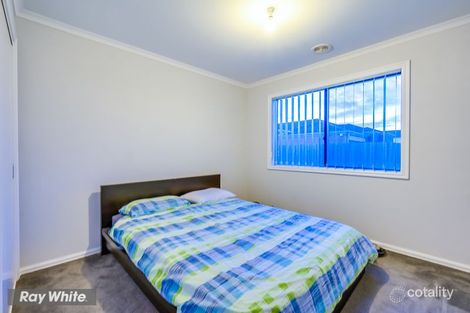 Property photo of 19 Kulin Drive Tarneit VIC 3029