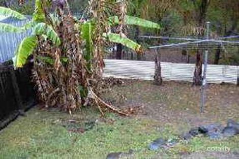 Property photo of 9 Gershwin Court Nerang QLD 4211
