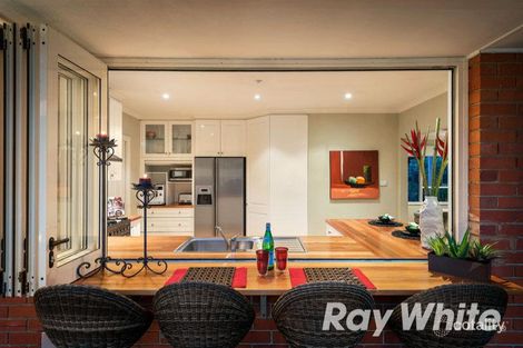 Property photo of 51 Thornhill Drive Forest Hill VIC 3131