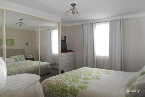 Property photo of 14 Catherine Street Cessnock NSW 2325