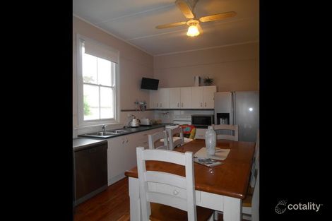 Property photo of 14 Catherine Street Cessnock NSW 2325