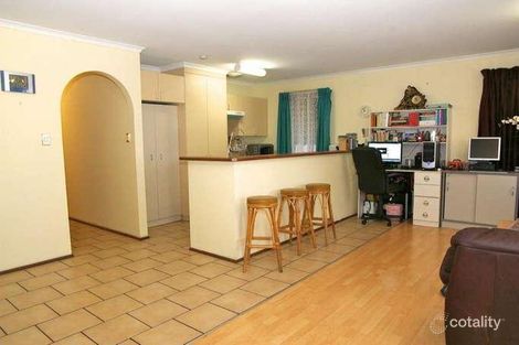 Property photo of 9 Burchmore Court Blair Athol SA 5084