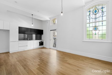 122 Ireland St, West Melbourne, VIC 3003