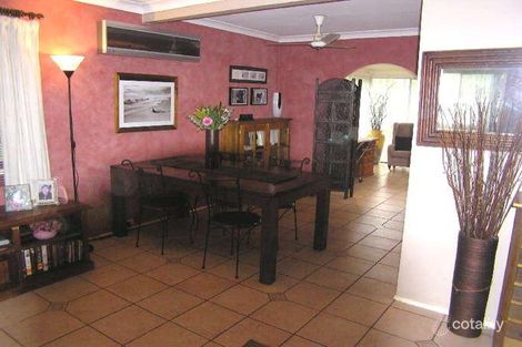 Property photo of 32 Chapman Drive Beenleigh QLD 4207