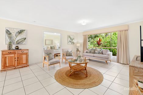 Property photo of 10 Tritonia Drive Coolum Beach QLD 4573