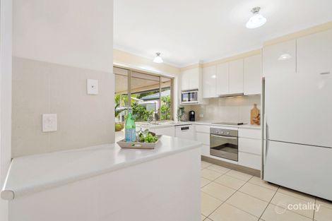 Property photo of 10 Tritonia Drive Coolum Beach QLD 4573