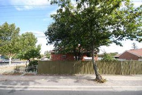 47-49 Stephens Ave, Torrensville, SA 5031