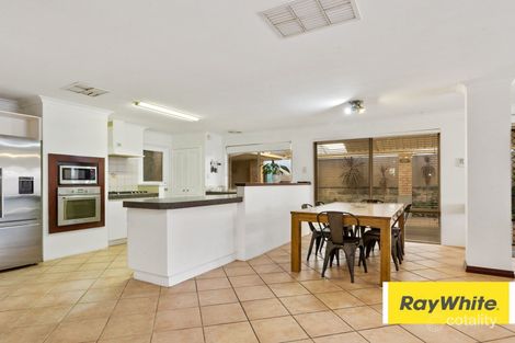 19 Regent Ct, Cockburn Central, WA 6164