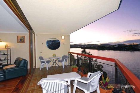 Property photo of 10/124 Macquarie Street St Lucia QLD 4067