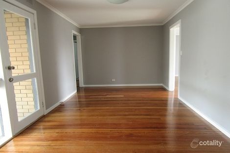 Property photo of 3 Lovell Drive St Albans VIC 3021