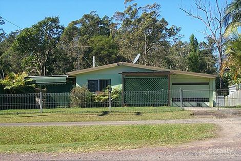 Property photo of 27 Gympie Street South Landsborough QLD 4550