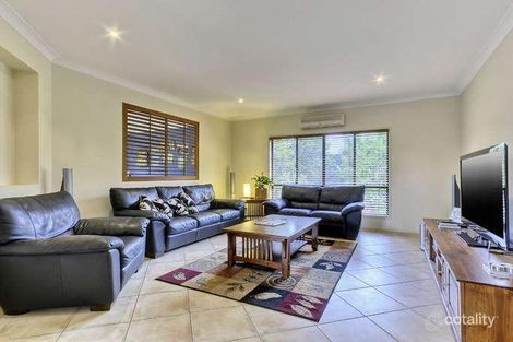 Property photo of 11 Thiesfield Street Fig Tree Pocket QLD 4069