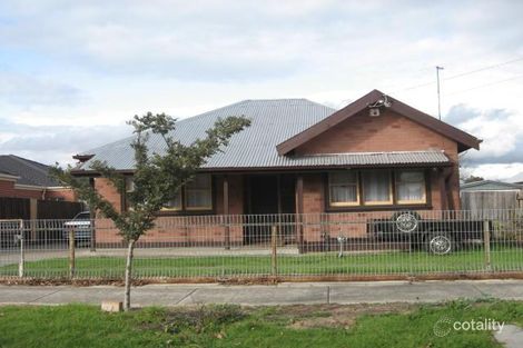 Property photo of 74 Walsh Street Broadmeadows VIC 3047