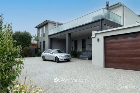 215 Bayview Rd, Mccrae, VIC 3938