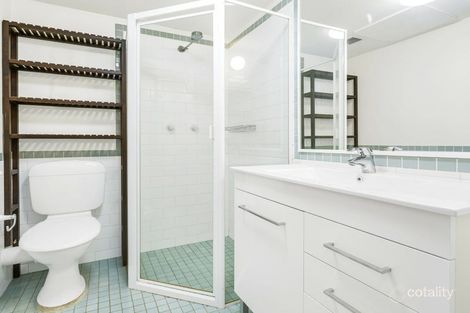 Property photo of 22/12 Hayberry Street Crows Nest NSW 2065