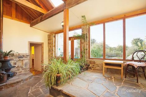 Property photo of 4 Templeton Street Guildford VIC 3451