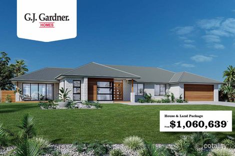 Property photo of 51 Donovans Way Mansfield VIC 3722