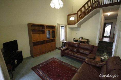 Property photo of 4/1 Chatsworth Terrace Claremont WA 6010