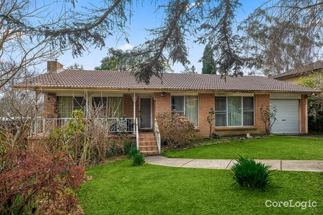 25 Queen St, Bowral, NSW 2576