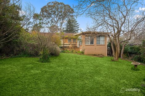 Property photo of 25 Queen Street Bowral NSW 2576