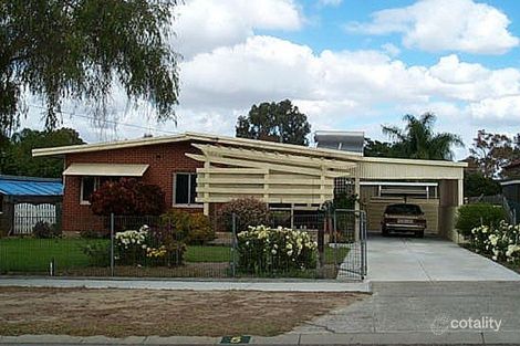 5 Gamage Way, Lockridge, WA 6054