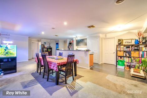 Property photo of 19 Kulin Drive Tarneit VIC 3029