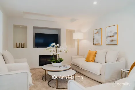 Property photo of 215 Bayview Road McCrae VIC 3938