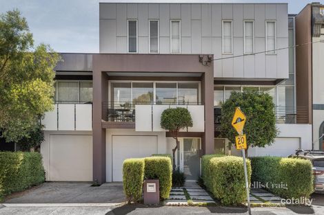 34 Brighton St, Richmond, VIC 3121