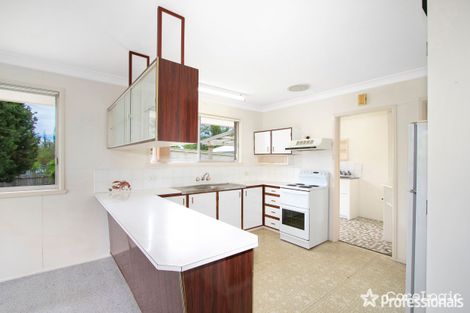 Property photo of 179 Butler Street Armidale NSW 2350