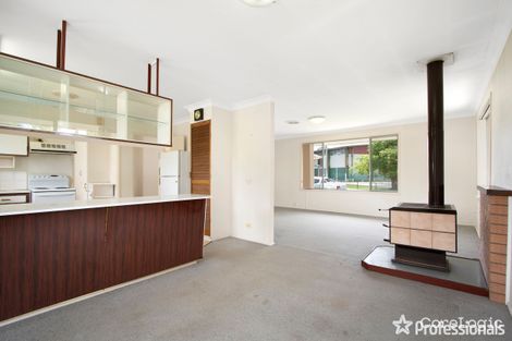 Property photo of 179 Butler Street Armidale NSW 2350