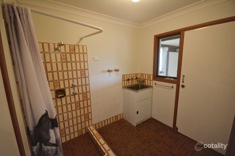 Property photo of 89 Hall Parade Hazelbrook NSW 2779