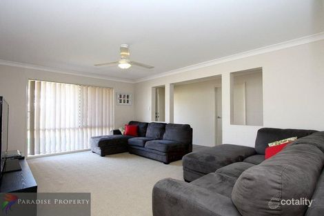 Property photo of 15 Henderson Crescent Drewvale QLD 4116