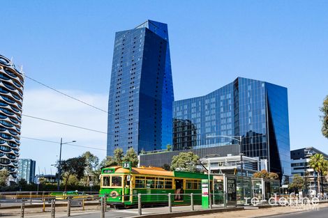 1709/8 Pearl River Rd, Docklands, VIC 3008