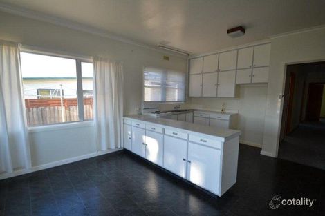 Property photo of 49 Adelaide Street George Town TAS 7253