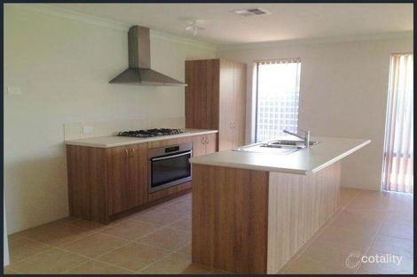 Property photo of 13 Stillwater Drive Baldivis WA 6171