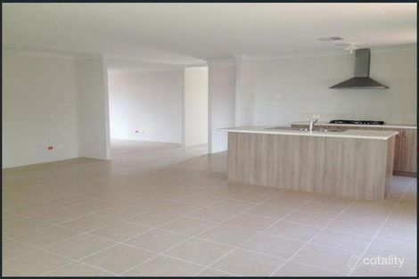 Property photo of 13 Stillwater Drive Baldivis WA 6171