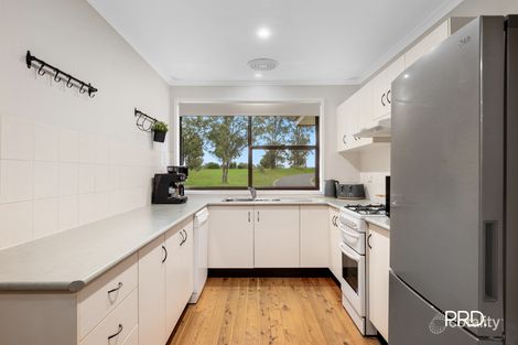 Property photo of 78 Greygums Road Cranebrook NSW 2749