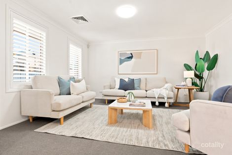 1/48 Geraldton Dr, Redhead, NSW 2290